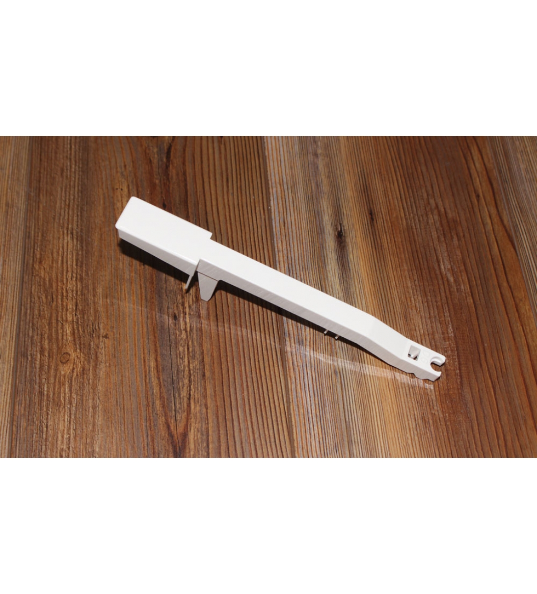 Tasto Style 58W, nota Re, Usata per tastiera Korg